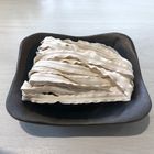 手工日曬蕾絲麵 | 55±10% g