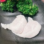 三記手工魚餃(5個) | 50 g