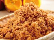 招牌豬肉鬆 Pork Floss (Classic) | 160 g