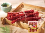 元氣條黑胡椒 Black Pepper Genki Jerky | | 185 g