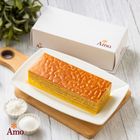 荷蘭貴族手工蛋糕 | 417±3% g