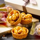 塔特國王(5入) | 165±9% g