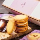 瑪麗皇后(6入) | 72±9% g
