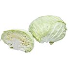 有機高麗菜 900-1100g