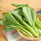 有機味美菜 250g