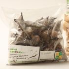 菱角-安心 600g
