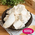 有機杏鮑菇 (頭) 600g