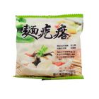 麵疙瘩 | 200 g