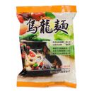 烏龍麵 | 200 g