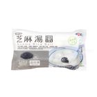 芝麻湯圓(10入) | 220 g