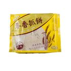 麥香抓餅 | 5x140 g