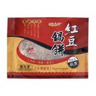 紅豆鍋餅 | 550 g