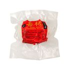 壽桃(2入) | 300 g