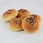 米其林餐包(小潘潘)M | 235 g