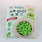 有機毛豆仁 | 300 g