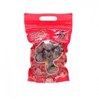 新社香菇-大中菇(菇之味) | 150 g
