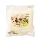 有機凍豆腐 | 250 g