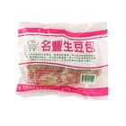 生豆包 | 300 g