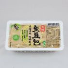 有機生豆包(香雪) | 300 g