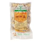 四神湯 | 500 g