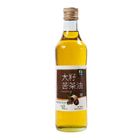 大籽苦茶油(金椿) | 500 ml