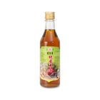 純磨香油(崁頂) | 300 ml