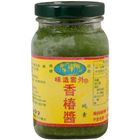 香椿醬 | 270 g