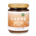 麻油當歸醬(承昌) | 250 g