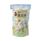 寶寶餅(瑞士達) | 25 g