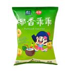 椰香乖乖(乖乖) | 50 g