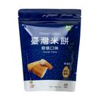 台灣米餅-照燒口味(統百) | 50 g