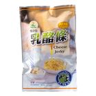 原味乳酪條(唯岫) | 90 g