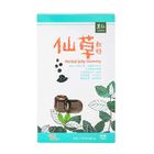 仙草軟糖(豆之家) | 220 g