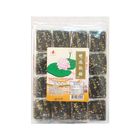 雙麻軟糖(奇軒) | 352 g