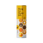 蜂蜜果凍條(宏基)-10入 | 190 g