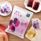 桑椹果汁蒟蒻 | 300g (15入)