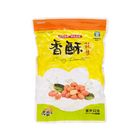 香酥花生(虎尾) | 300 g