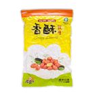 香酥花生(虎尾) | 550 g