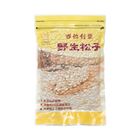 西伯利亞野生松子(台樹) | 200 g