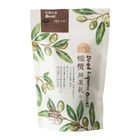 橄欖鮮果乾(豆之家) | 120 g