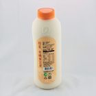 有機黃豆漿(稻屋)M | 1000 ml