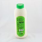 有機發芽黃豆漿(稻屋)M | 1000 ml