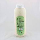 有機發芽黃豆漿-無加糖(稻屋)M | 1000 ml