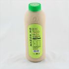 原味糙米漿(稻屋) | 1000 ml