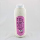 蓮藕杏仁奶(稻屋) | 1000 ml