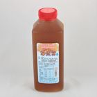 【冷藏】海燕窩 900ml