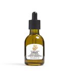 The Body Shop Ginger Scalp Serum 50ml