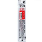 百樂PILOT LP3RF-12S3-R 0.3超級果汁筆芯-紅色 | 1 入 #4902505521652