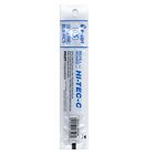 百樂PILOT BLS-HC5-L 0.5超細鋼珠筆芯-藍 | 1 入 #4902505185489