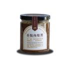 香腸肉燥醬 | 240 g